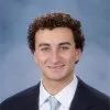 John Cassol
