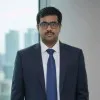 Akshay Desai