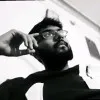 Rashmin Patel