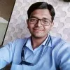 Tufail Mansuri