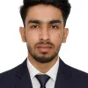 MD Khalid Al Shuaib