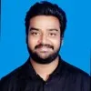 DVS Yaswanth