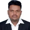 Naveen Kumar