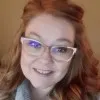 Laura Scallon