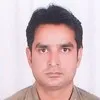 Shaikh Motiur Rahman