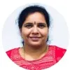 uma maheswari