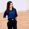 Priyanka Khanna