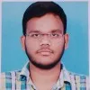 Mukthar Basha