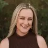 Christine Roland
