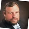 Pete Larsen