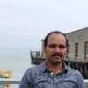 selvajegan santhagruz