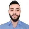 Oğuzcan Varis