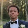 Trey Buggs