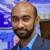 sunnymal kumar