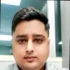 Mukund kumar Jha