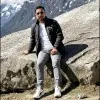 Bappaditya Karan