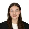 Luisina Harraca