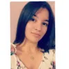 Madelaine Varona