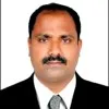 Shaiju Bhadran