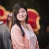 Yureena Shrestha