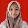 Lika Arifara Wahyudi
