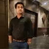 Keshav Bhardwaj