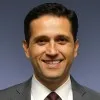 Daniel Ramirez