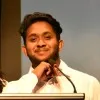 Deva Adithya Bobby