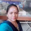 Shobana Arumugam