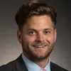 Clayton Aupperle