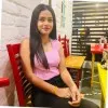 Akansha Tiwari