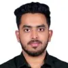 Mohammad Jameesh