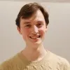 Ty Richardson