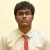 Aathreya Venkatachalam