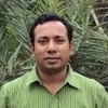 Monir Hossain Bhuiyan