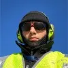 Damon Davis