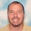 Amiel Ishaaya