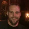 Chris Sales
