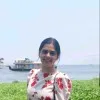 Ananya Mattu