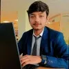 Abhay Kesarwani