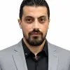 Yazan Abou Hamdan