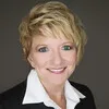 Francine Shaw