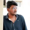 SHANMUKHA SRINIVAS