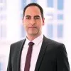 Serdar Kucukcirkin