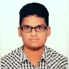 Madhan Kumar