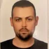 Furkan Temel