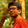 Vijith KK
