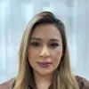 Rosa Maria Perales