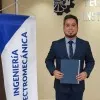 JuanJose Flores