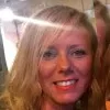 Amy Gooch